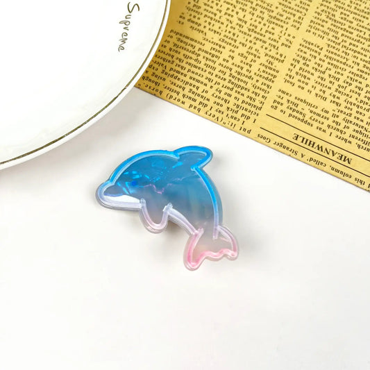 Girls Hair Clips