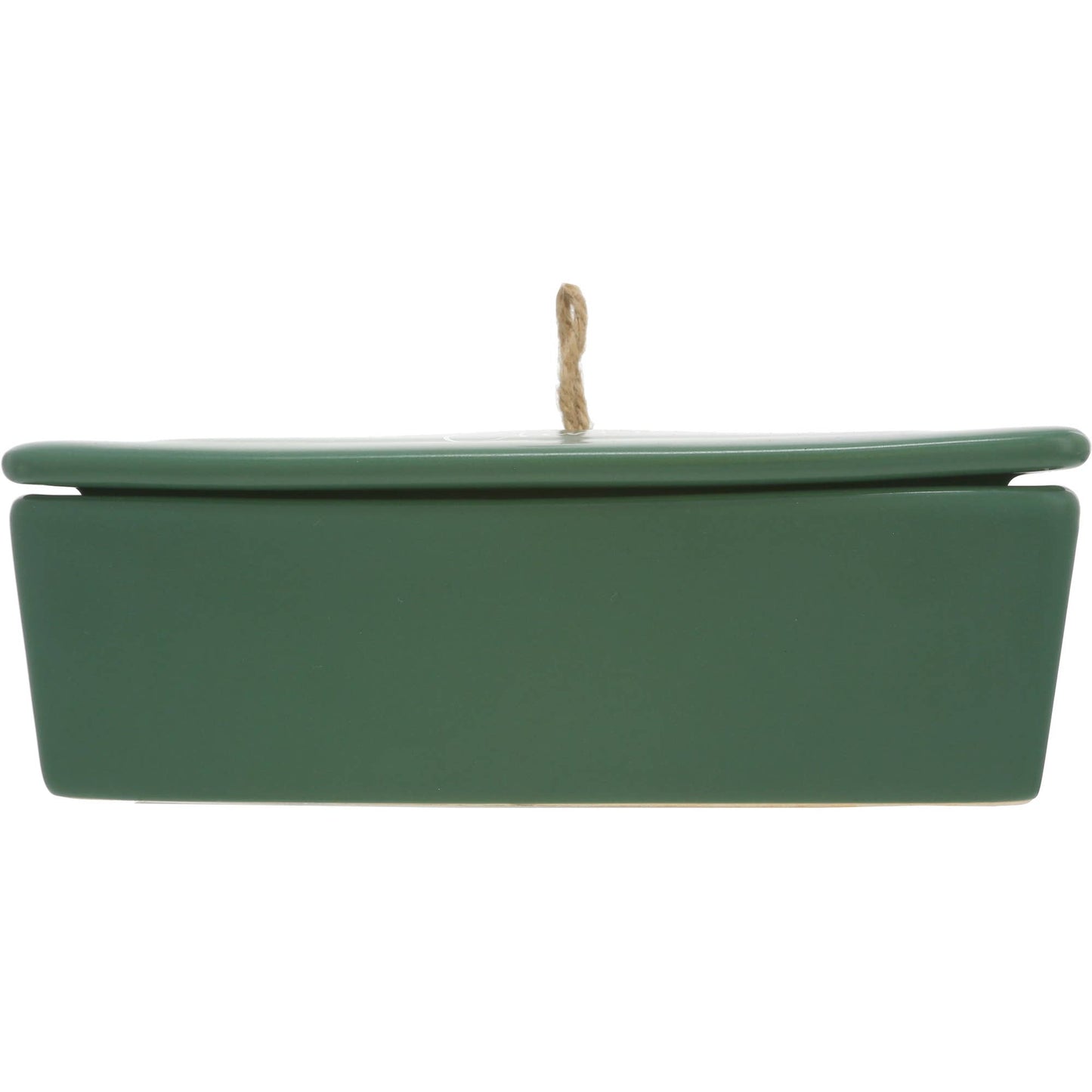 Christmas Tree - Wax Reveal Candle