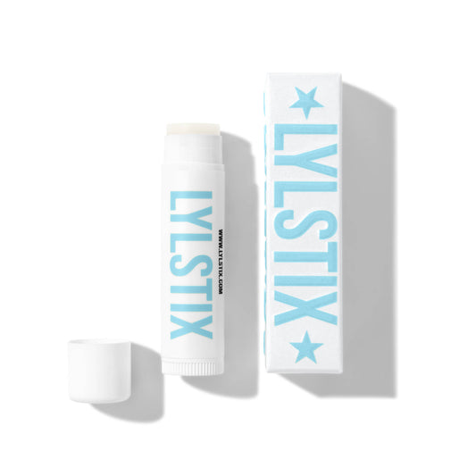 Tropical Blast Lip Balm 🌴