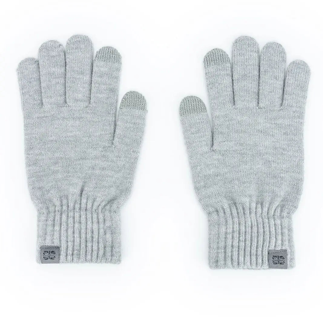 Men's Craftsman Gloves