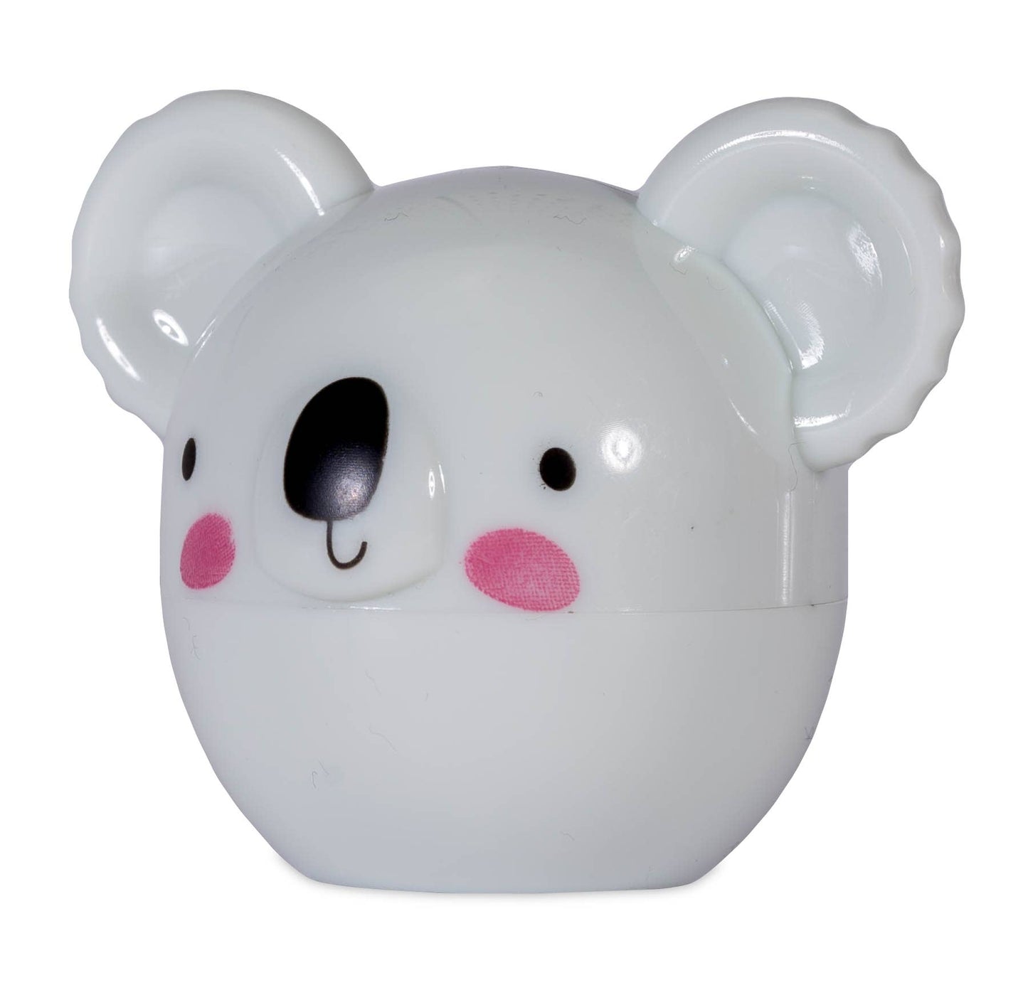 Animal Lip Balm