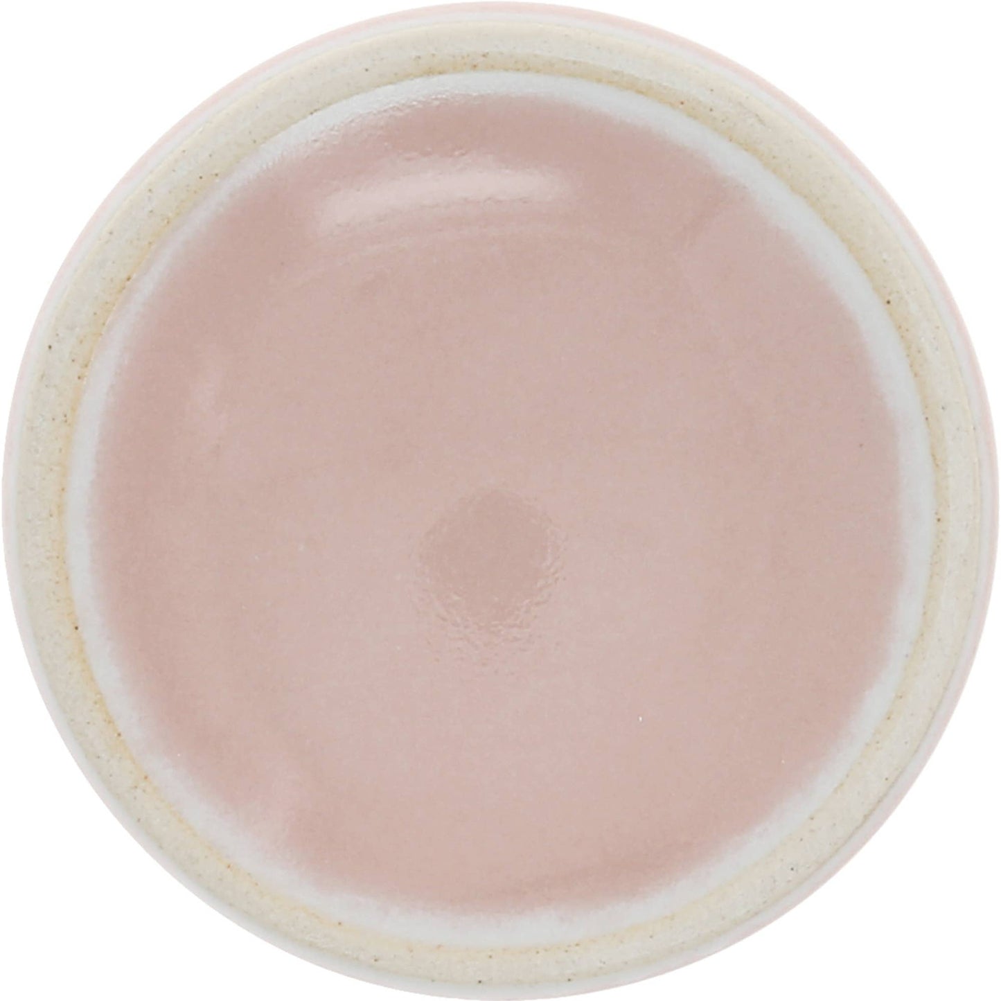 Love You Mom - 2oz Wax Reveal Candle