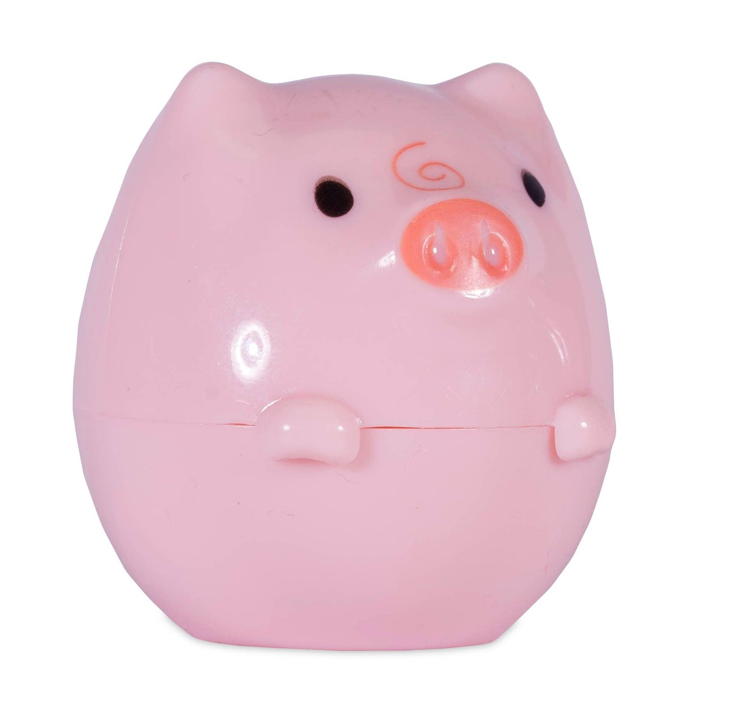 Animal Lip Balm