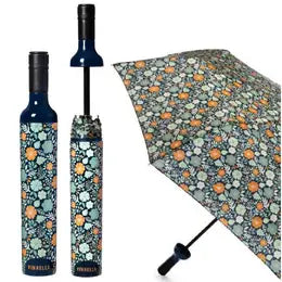Vinrella Umbrella