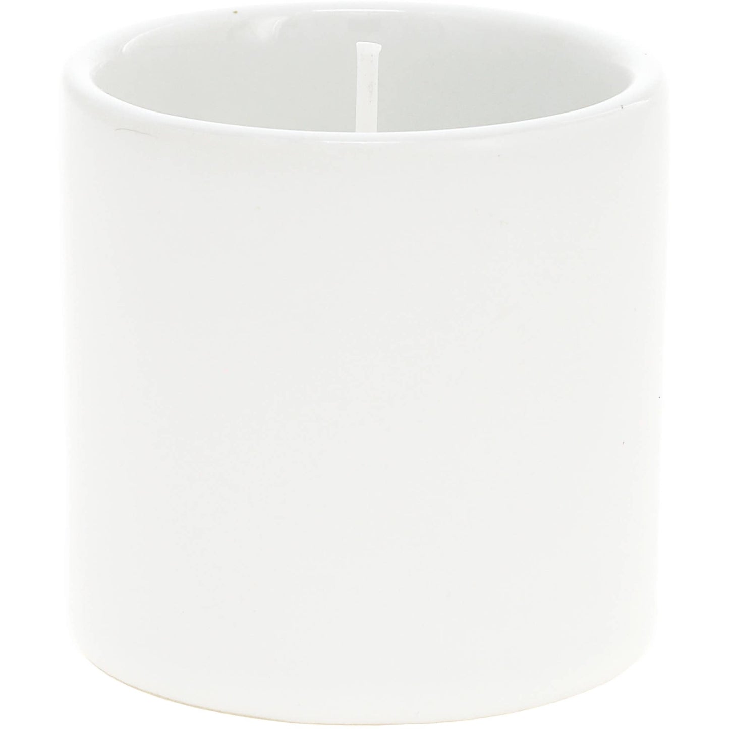 Best Mom - 2.5 oz Candle