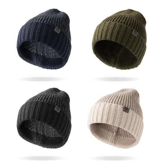 Men's Birchwood Beanie