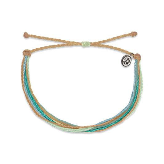 One Tree Planted Charity Bracelet