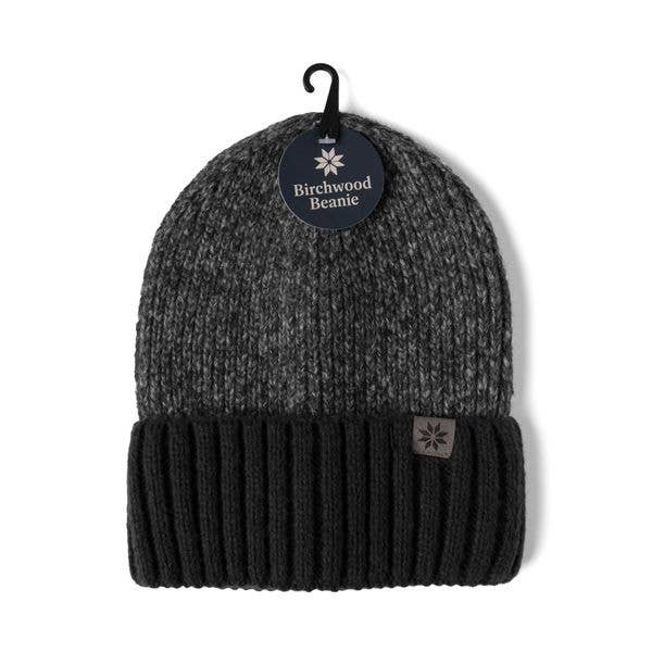 Men's Birchwood Beanie