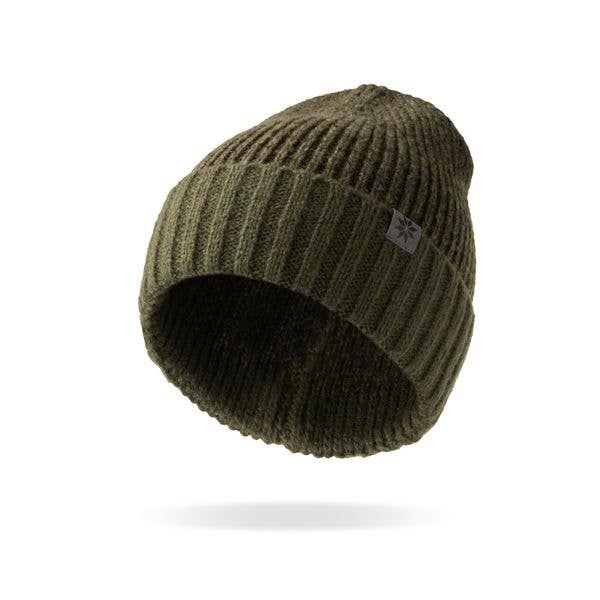 Men's Birchwood Beanie