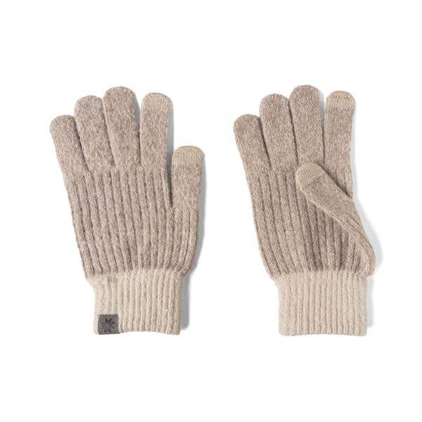 Men's Birchwood Gloves