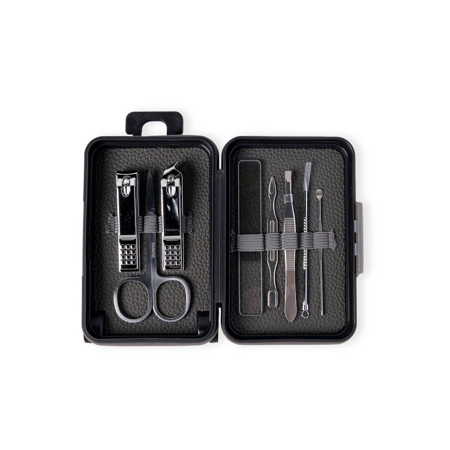 Nail Care Carry-On Kit