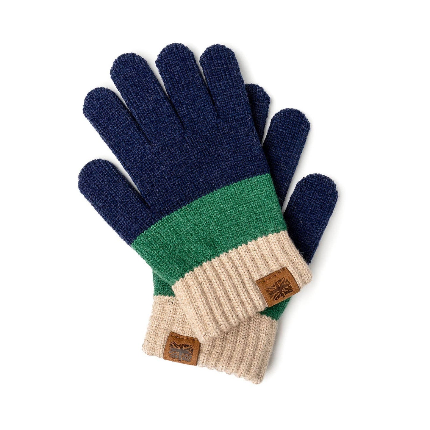 Kid's Gloves