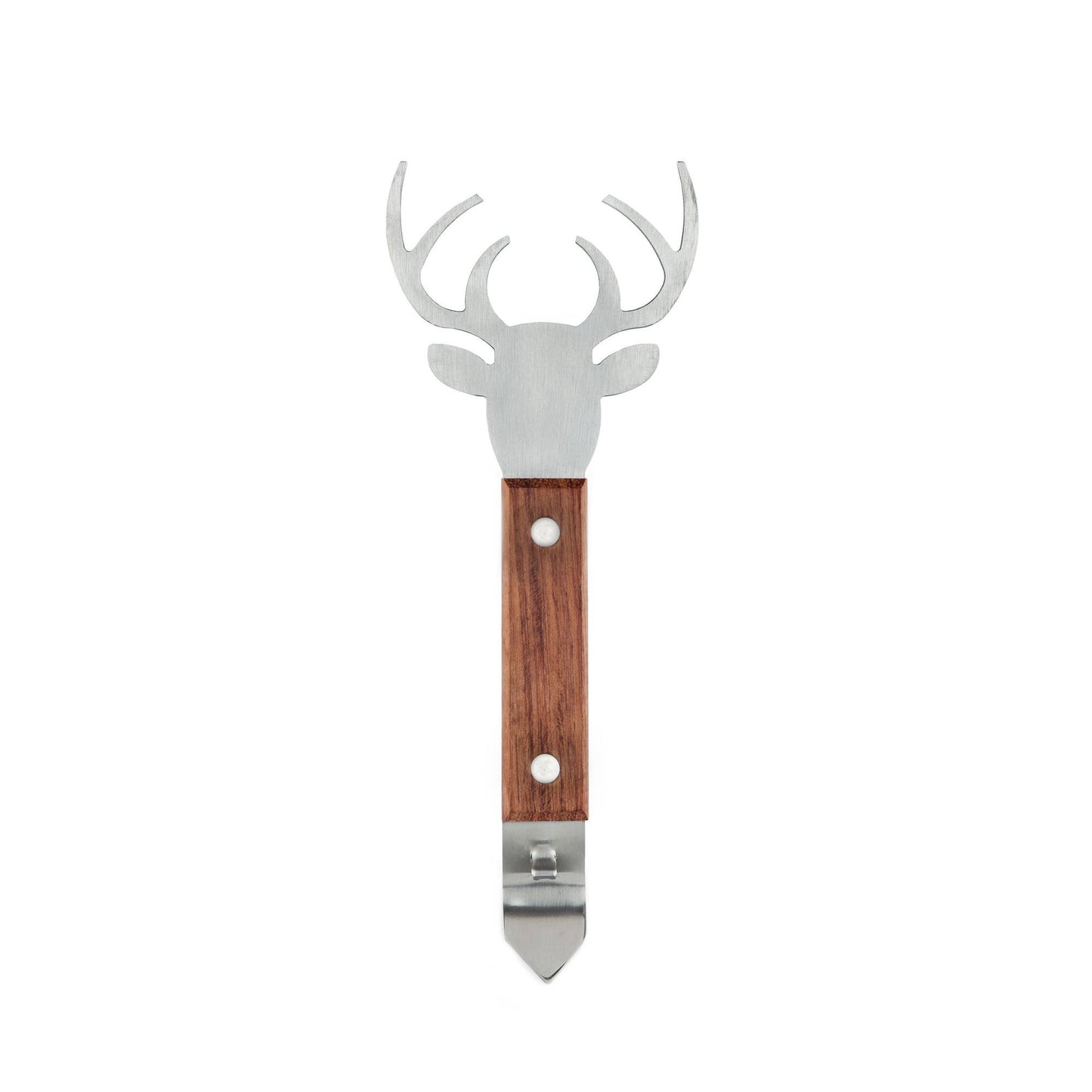 Deer Bottle Opener