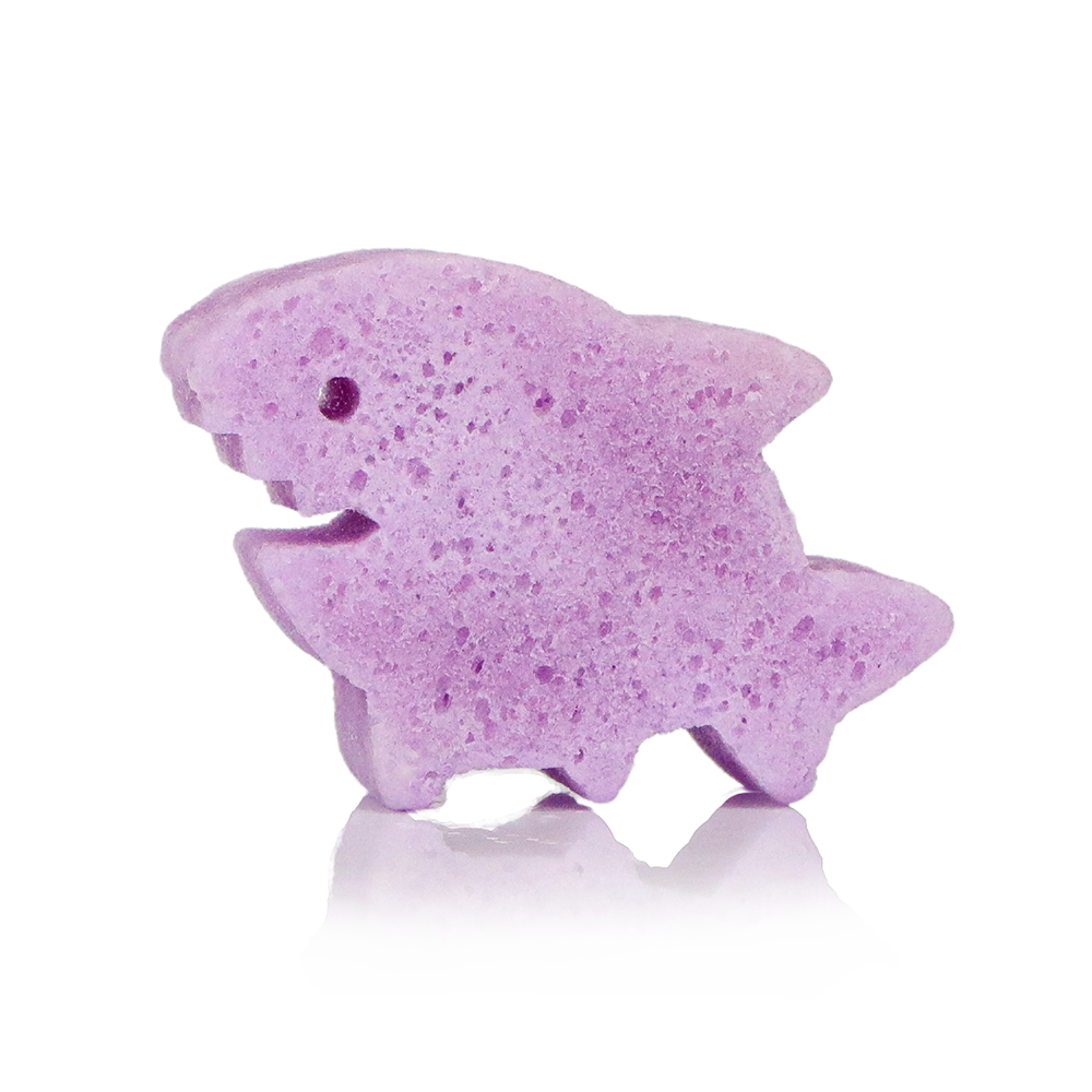 Sammy Shark Sponge