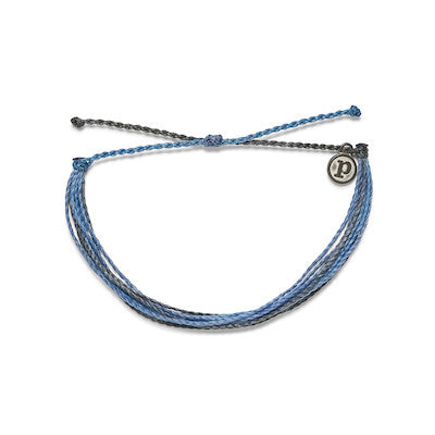 Night Blue Bracelet