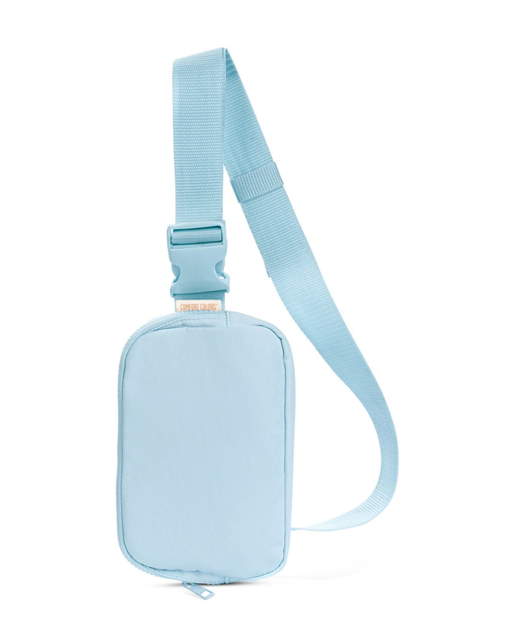 CC Belt Bag