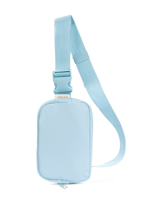 CC Belt Bag