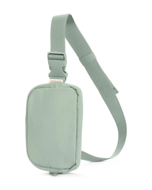 CC Belt Bag