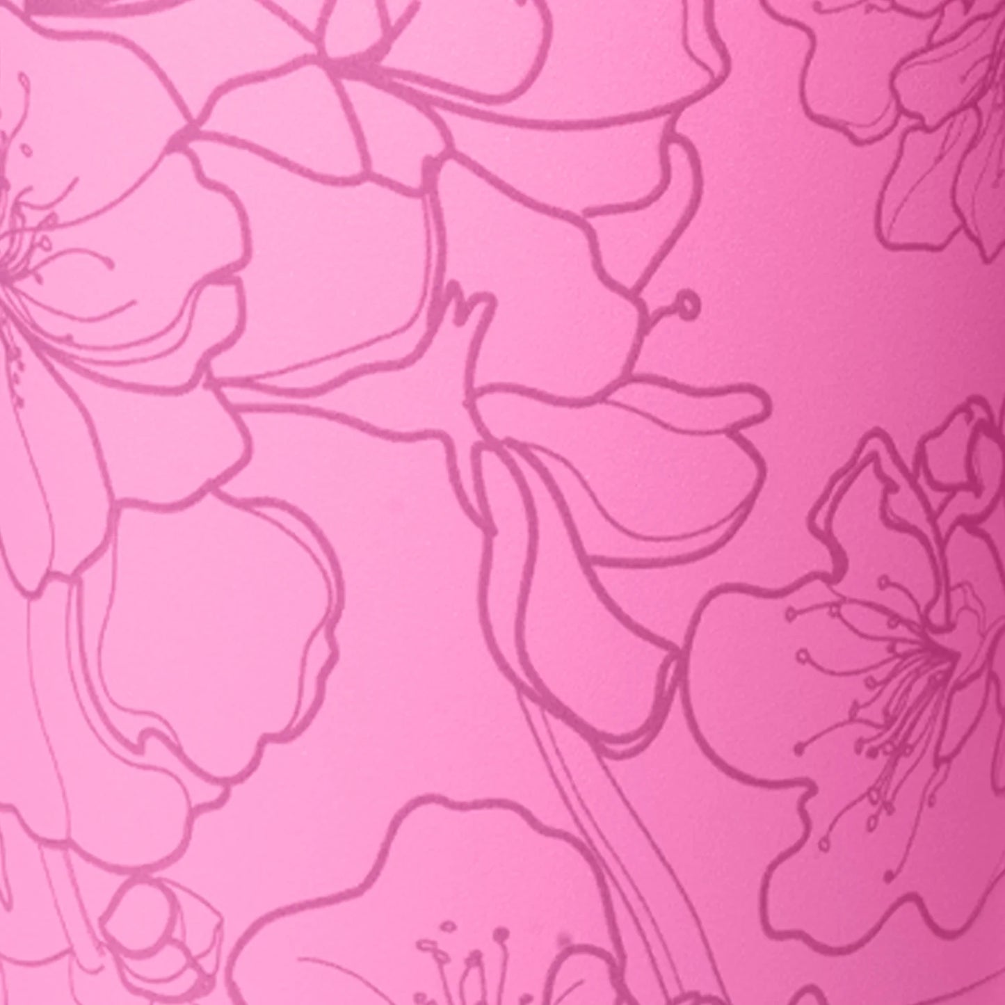 ERA 30OZ | CHERRY BLOSSOM