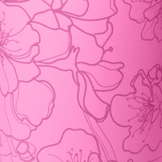 ERA 30OZ | CHERRY BLOSSOM