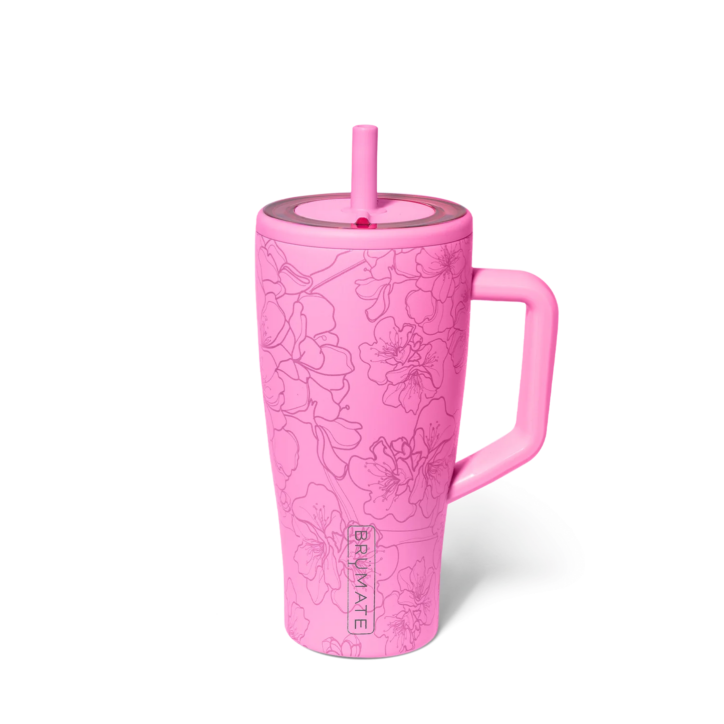 ERA 30OZ | CHERRY BLOSSOM