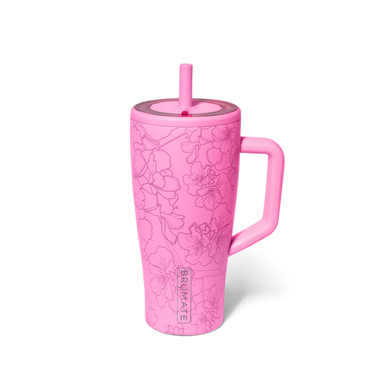 ERA 30OZ | CHERRY BLOSSOM