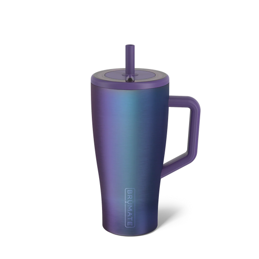 ERA 30OZ | DARK AURA