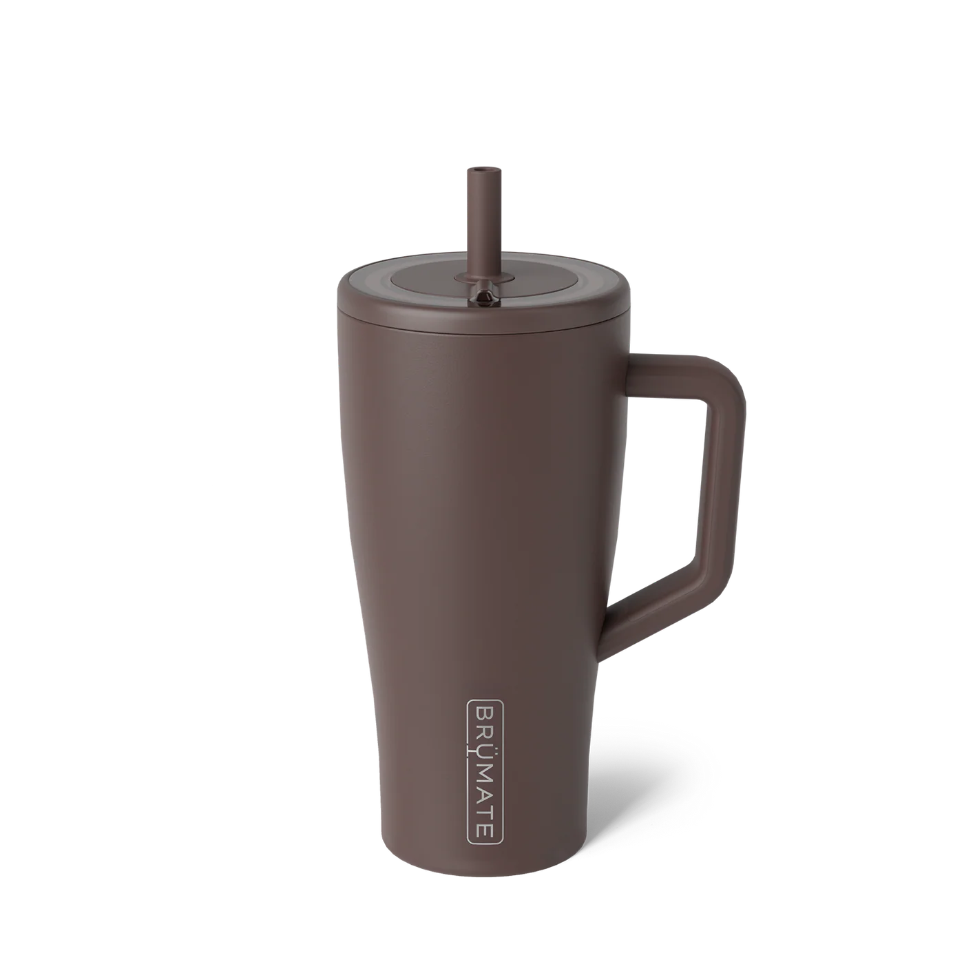 ERA 30OZ | JAVA