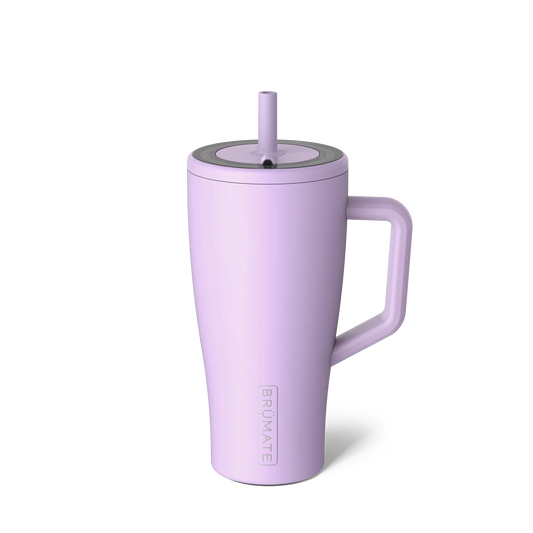 ERA 30OZ | LAVENDER