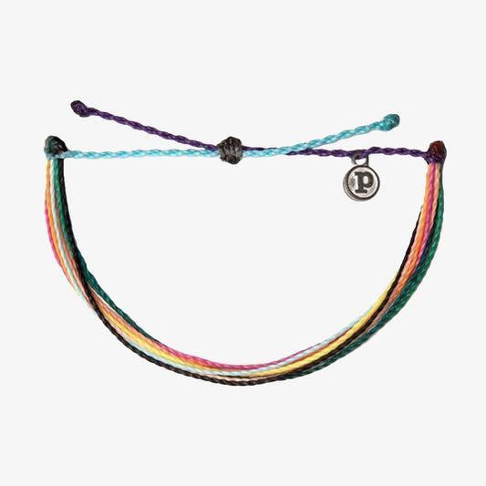 HAKUNA MATATA BRACELET