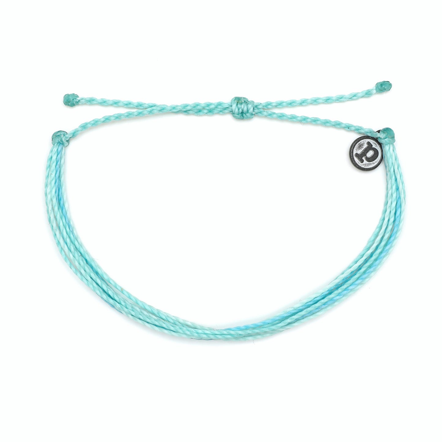 Muted Isla Bracelet