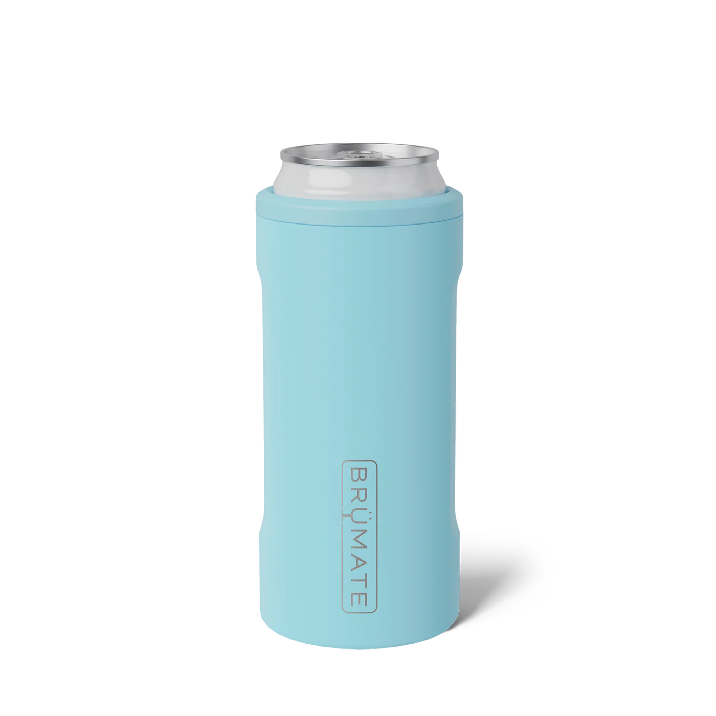 HOPSULATOR SLIM | GLACIER
