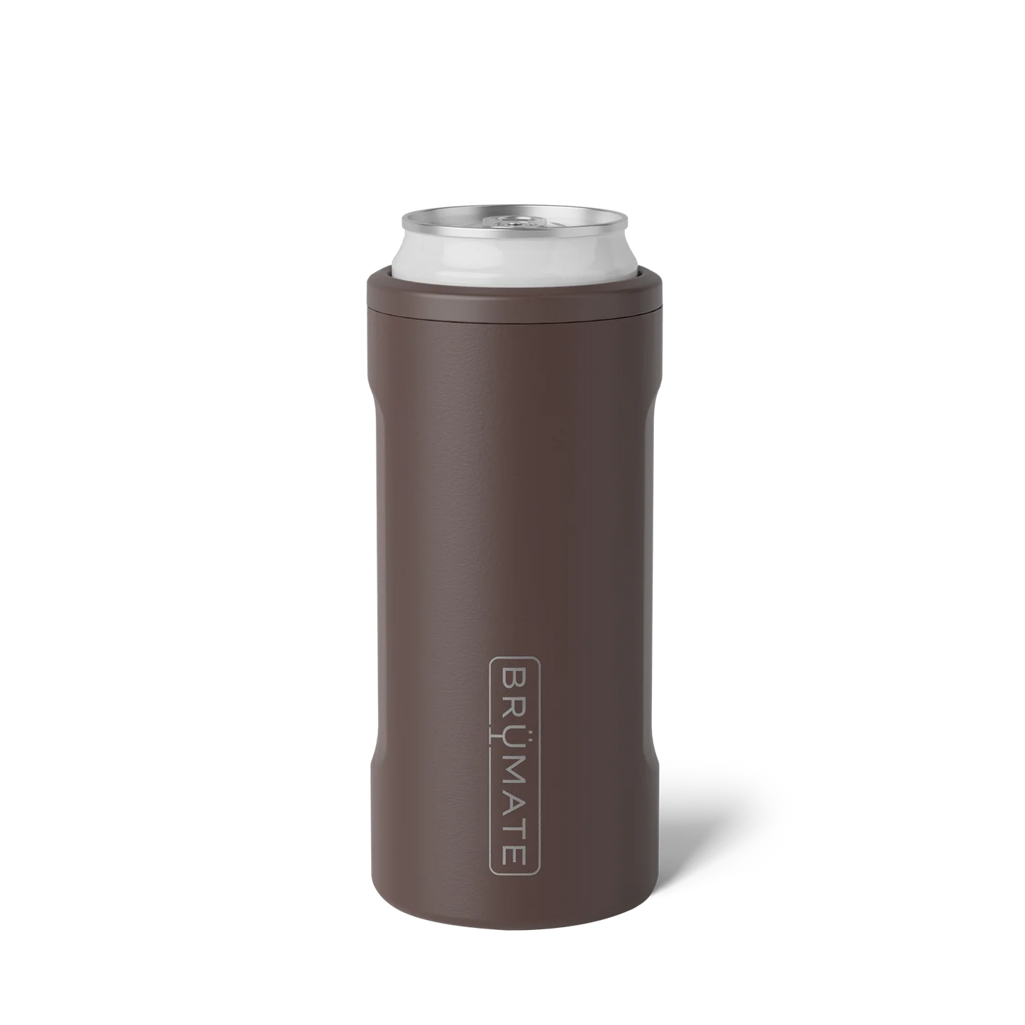 HOPSULATOR SLIM | JAVA