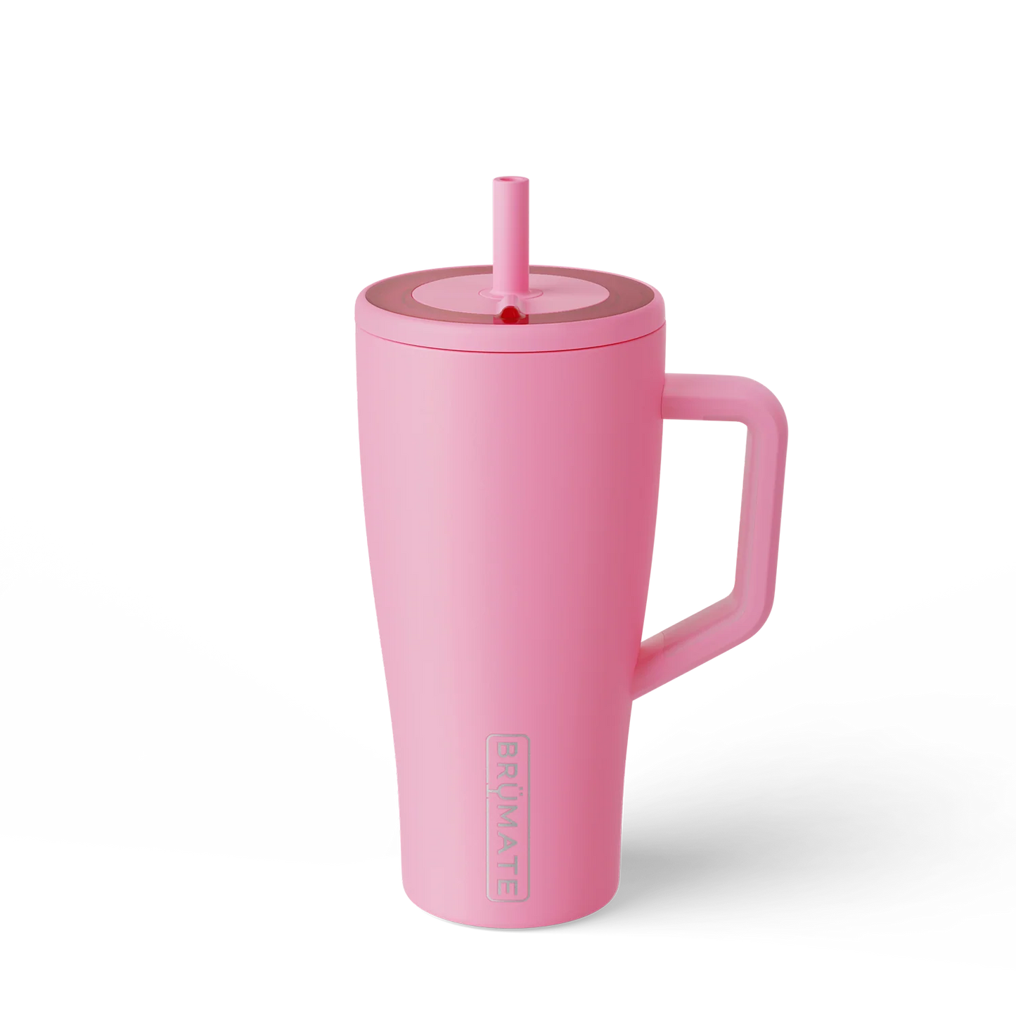 ERA 30OZ | PRIM ROSE
