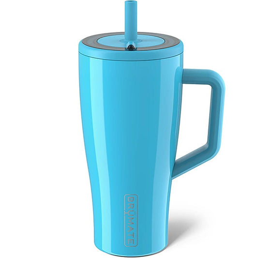 ERA 30OZ | ELECTRIC BLUE