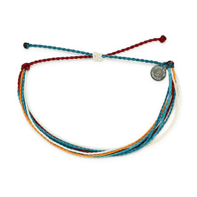 AUTISM AWARENESS BRACELET