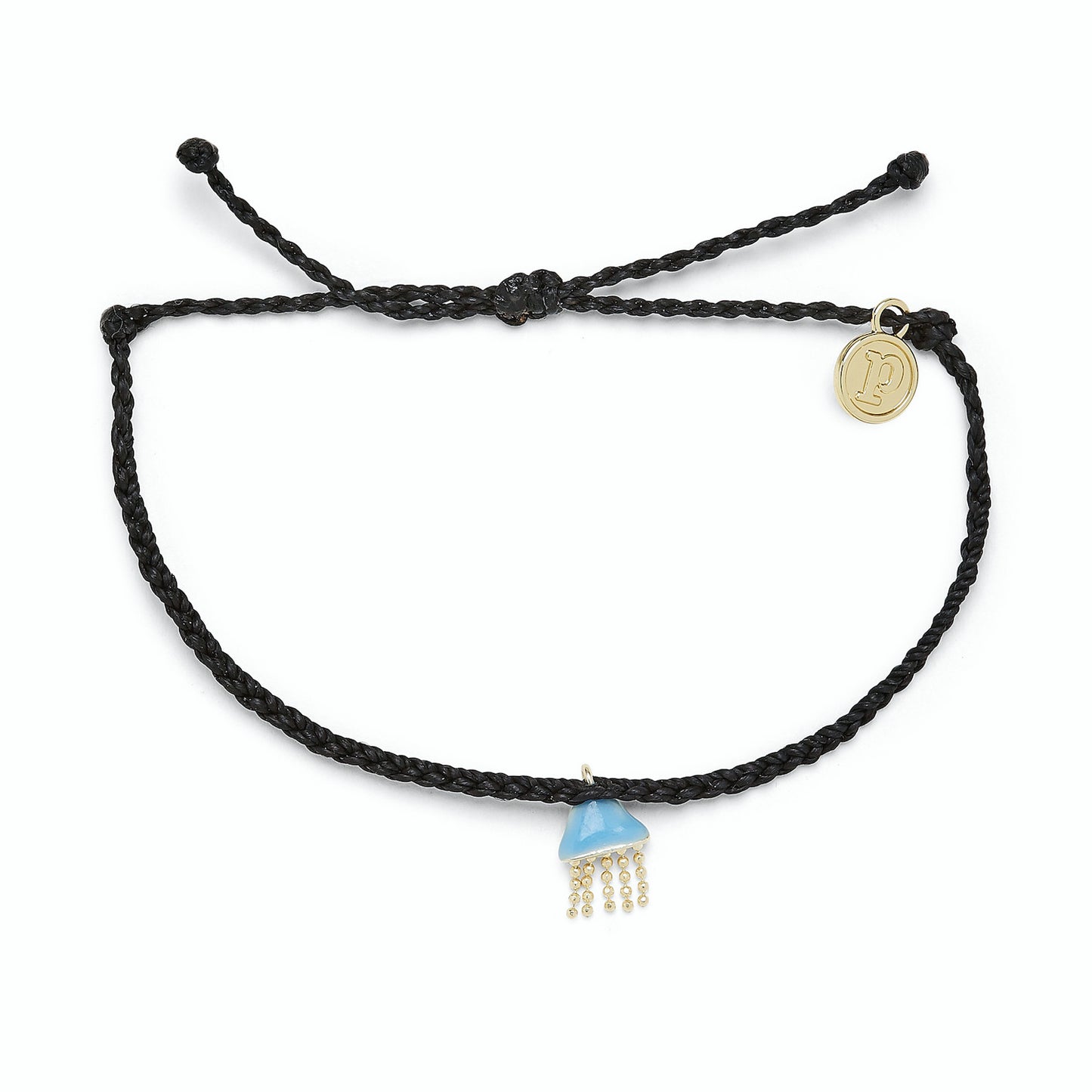 Jellyfish Bracelet