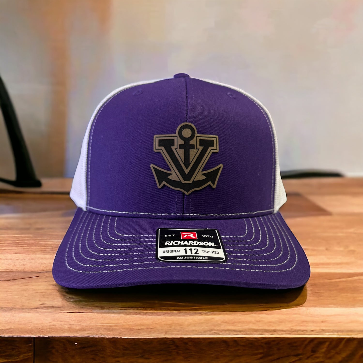 VERMILION SAILORS ACCESSORIES