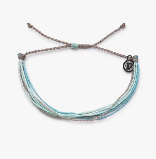 Tides Tonal Bracelet