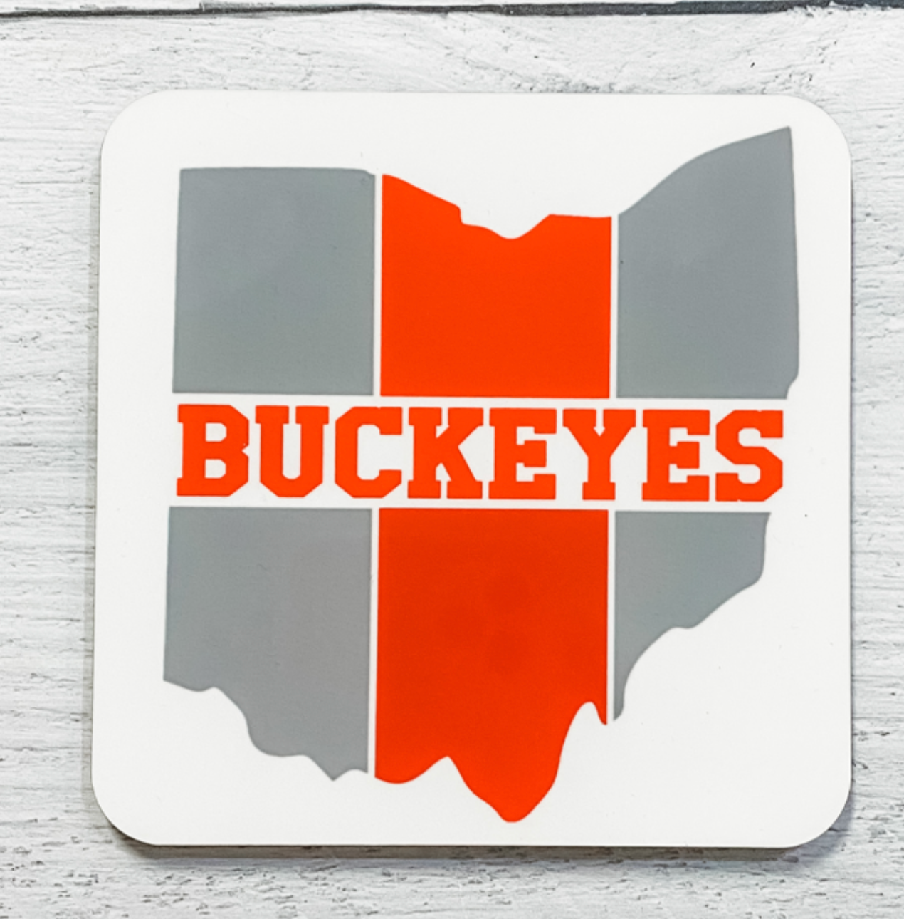 Coasters