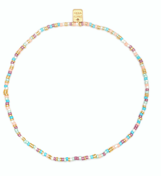 South Beach Anklet