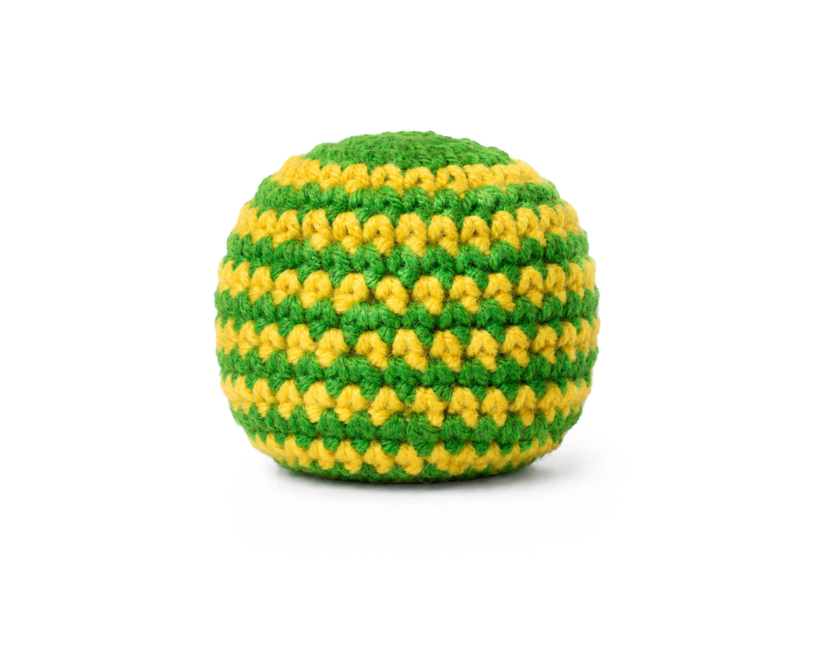 Hacky Sack
