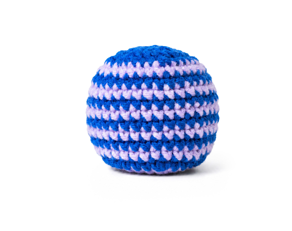 Hacky Sack