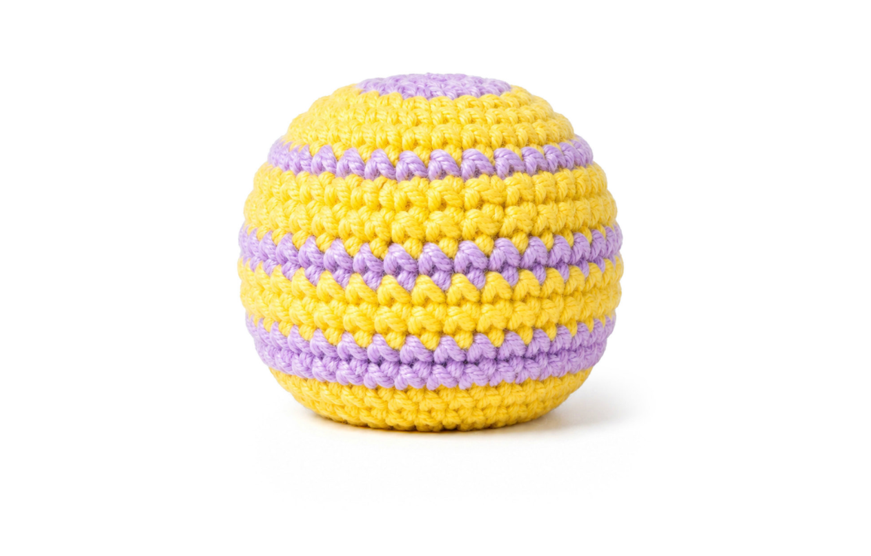 Hacky Sack