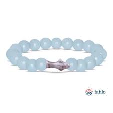 The Voyage Shark Trackable Bracelet
