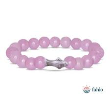 The Voyage Shark Trackable Bracelet