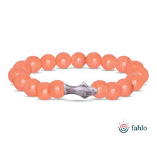The Voyage Shark Trackable Bracelet