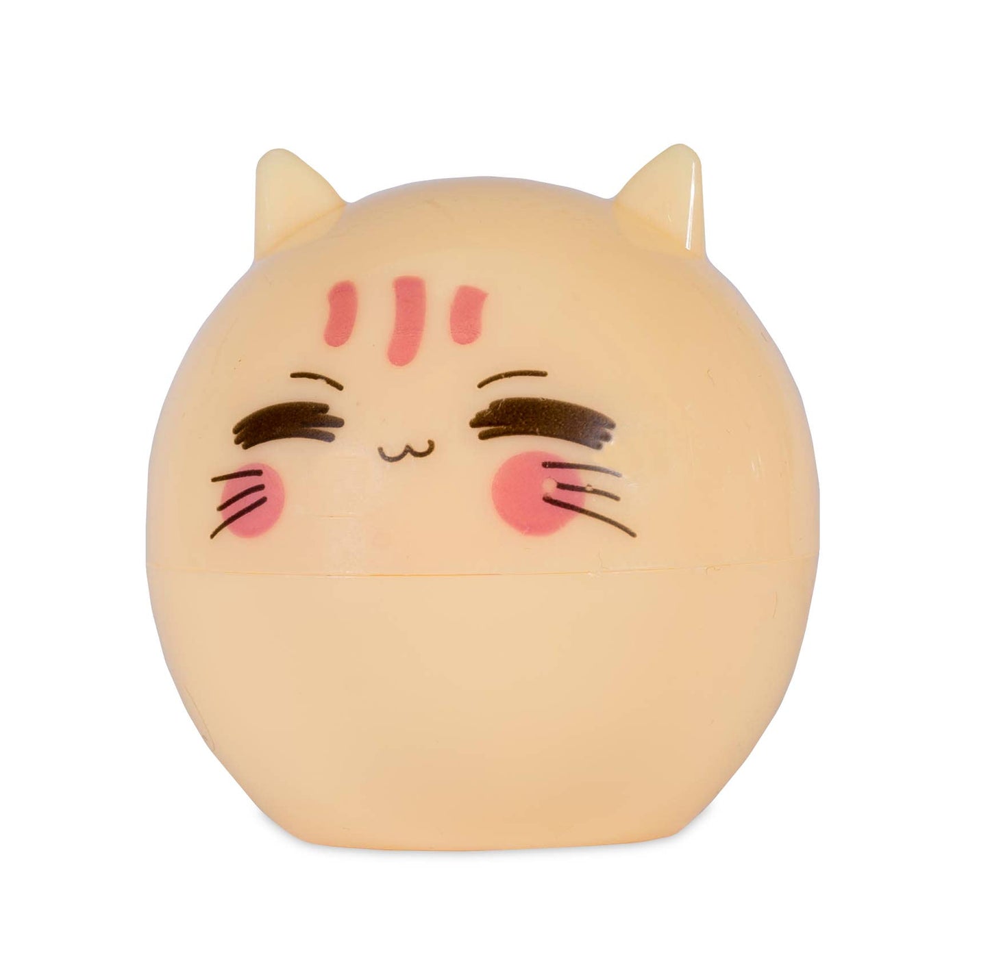 Animal Lip Balm