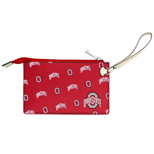 OHIO STATE VICTORY WRISTLET