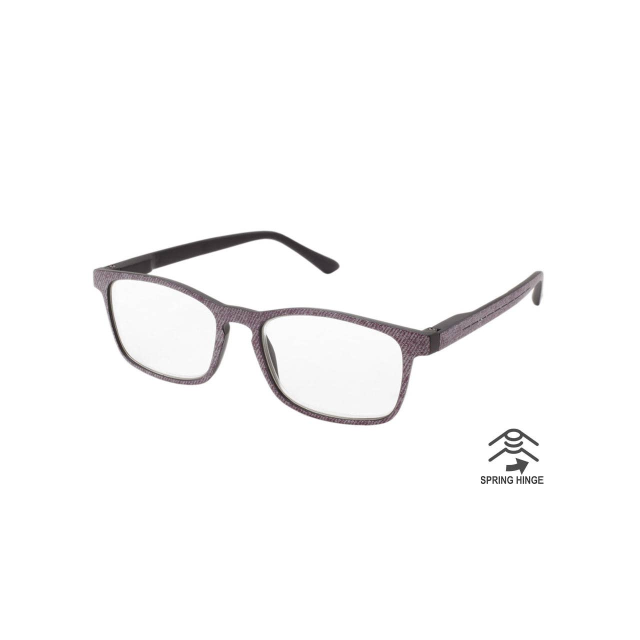 Unisex Reading Glasses